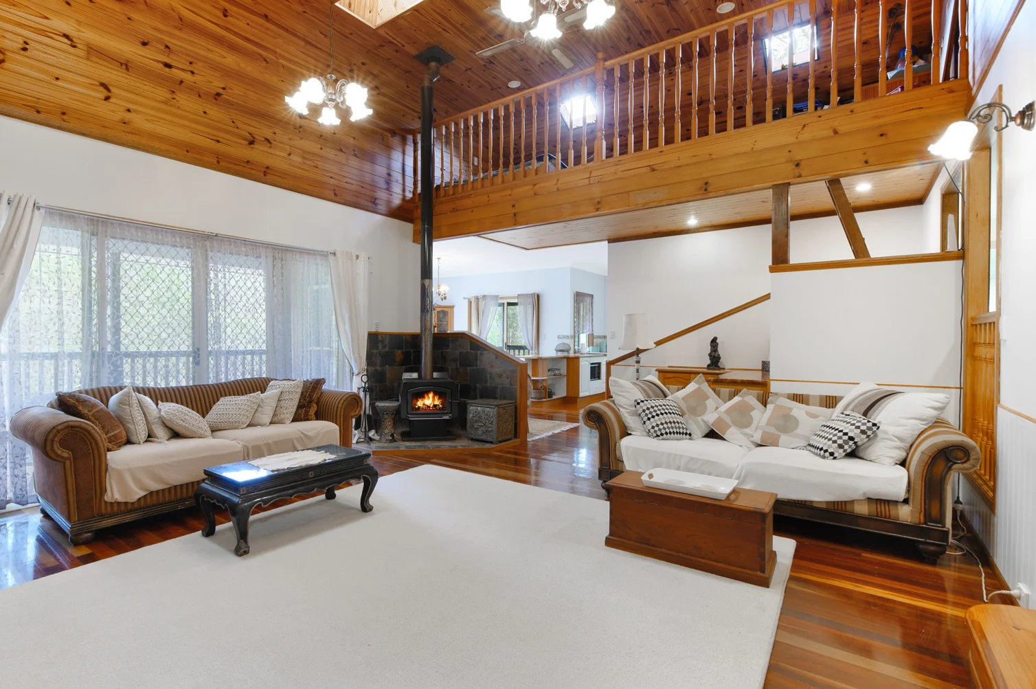 Additional image 2 of 190 Austinville Road, Austinville QLD 4213