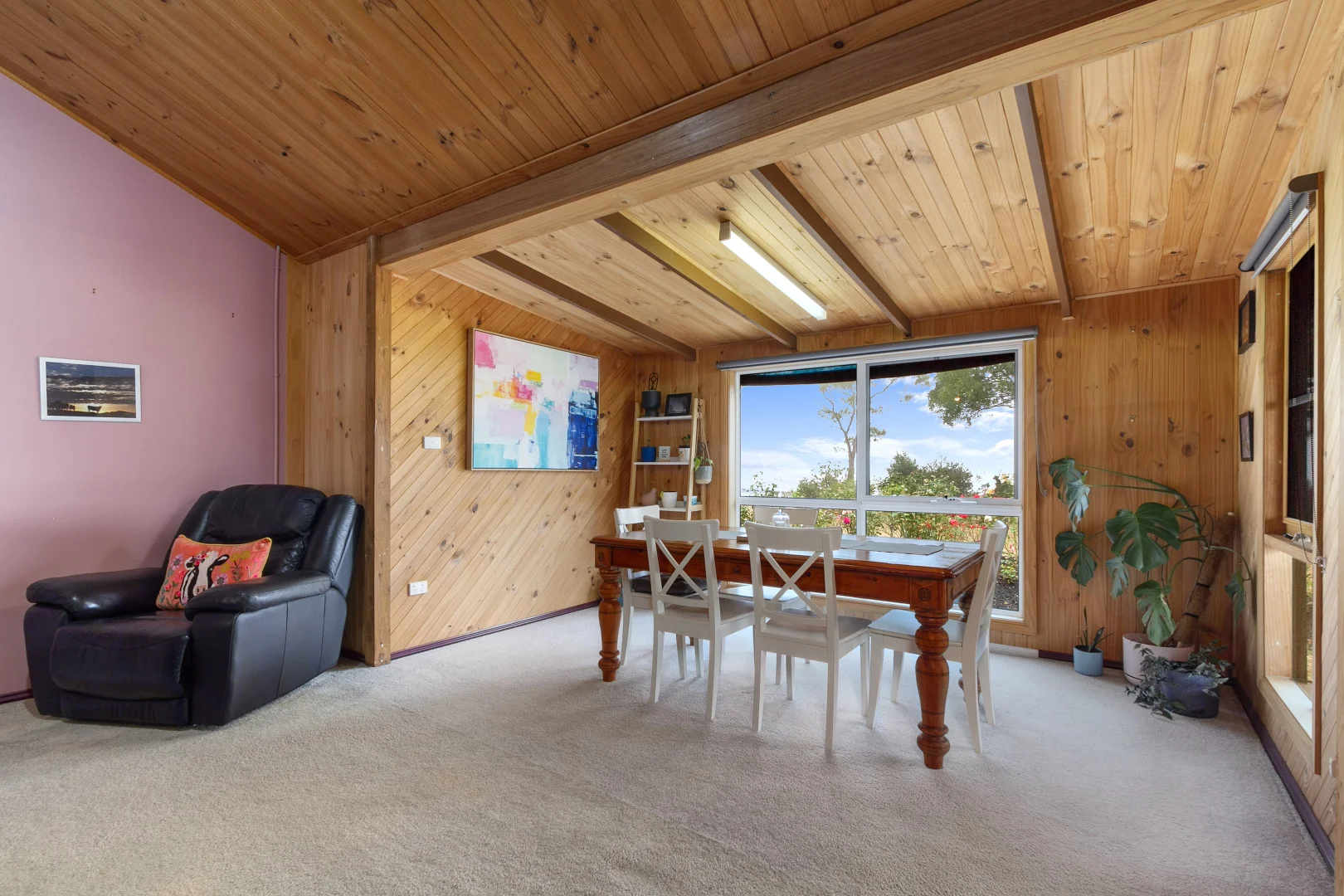 Additional image 7 of 685 Foster Road, Boolarra South VIC 3870