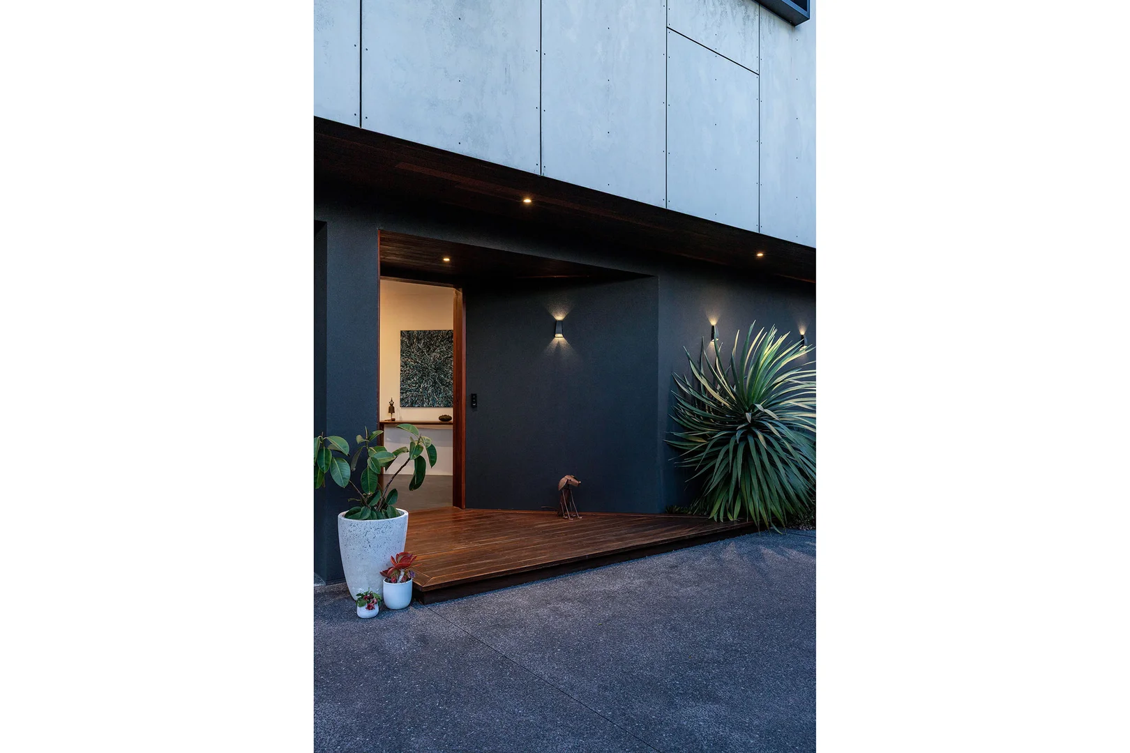 Additional image 8 of 8 Worimi Place, Boomerang Beach NSW 2428