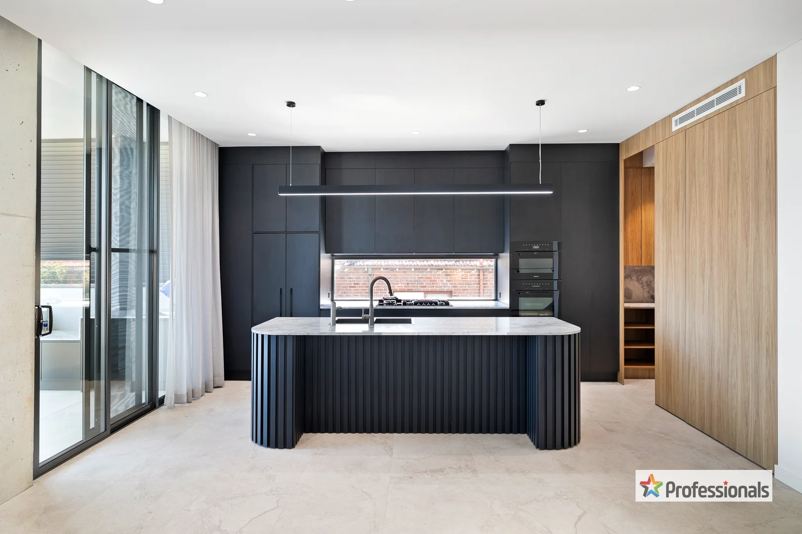 Additional image 2 of 318A Morrison Road, Putney NSW 2112