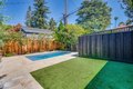 Additional image 50 of 1176 Hanchett Ave, San Jose, CA, 95126