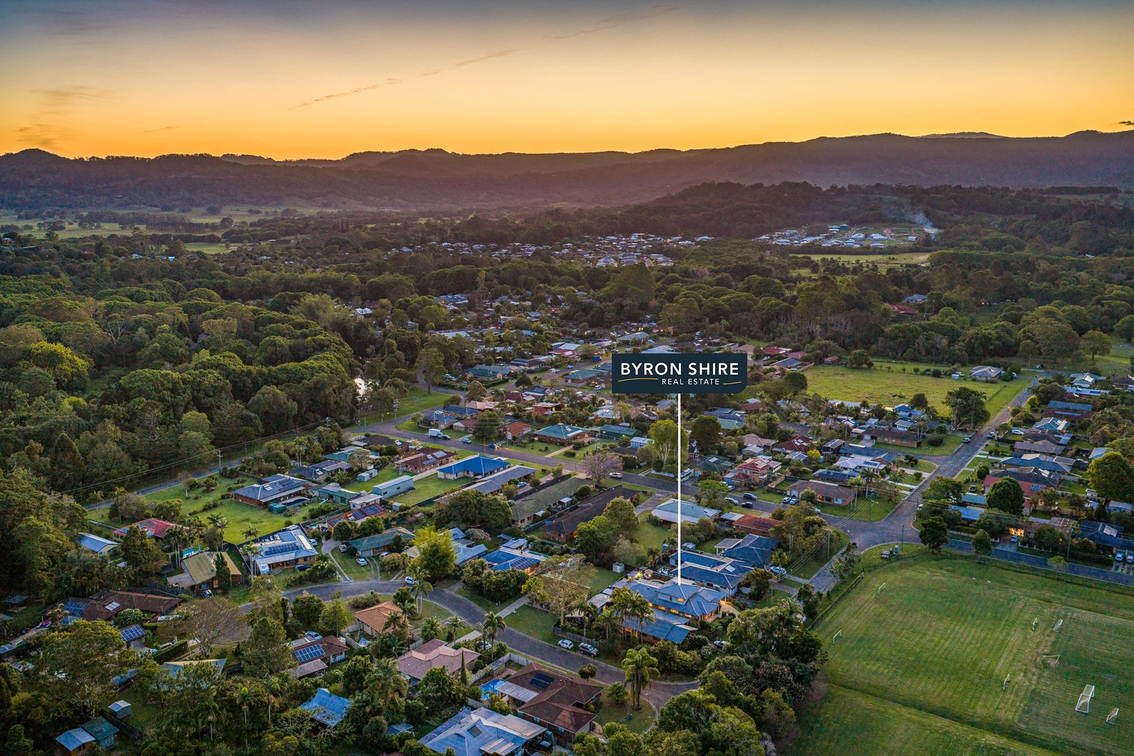 Additional image 31 of 28 Garden Avenue, Mullumbimby NSW 2482