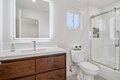 Additional image 28 of 2791 Scott St, San Jose, CA, 95128