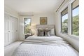 Additional image 27 of 25564 Fernhill Dr, Los Altos Hills, CA, 94024