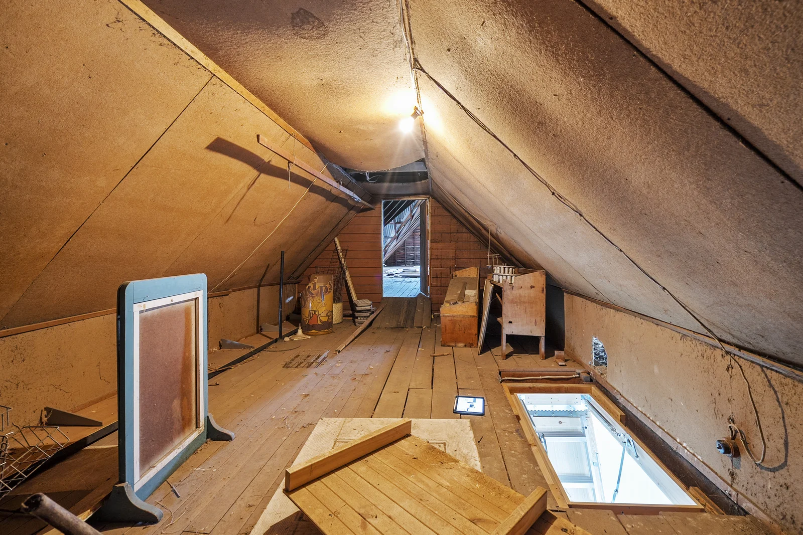 Additional image 7 of 3446 Channel Highway, Woodbridge TAS 7162