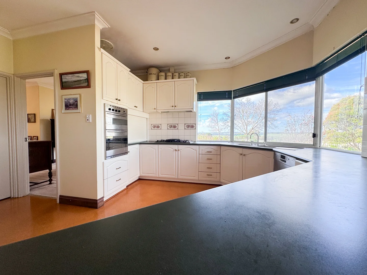 Additional image 8 of 1062 Westbourne Road, Mayanup WA 6244