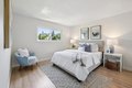 Additional image 17 of 1544 San Antonio St, Menlo Park, CA, 94025