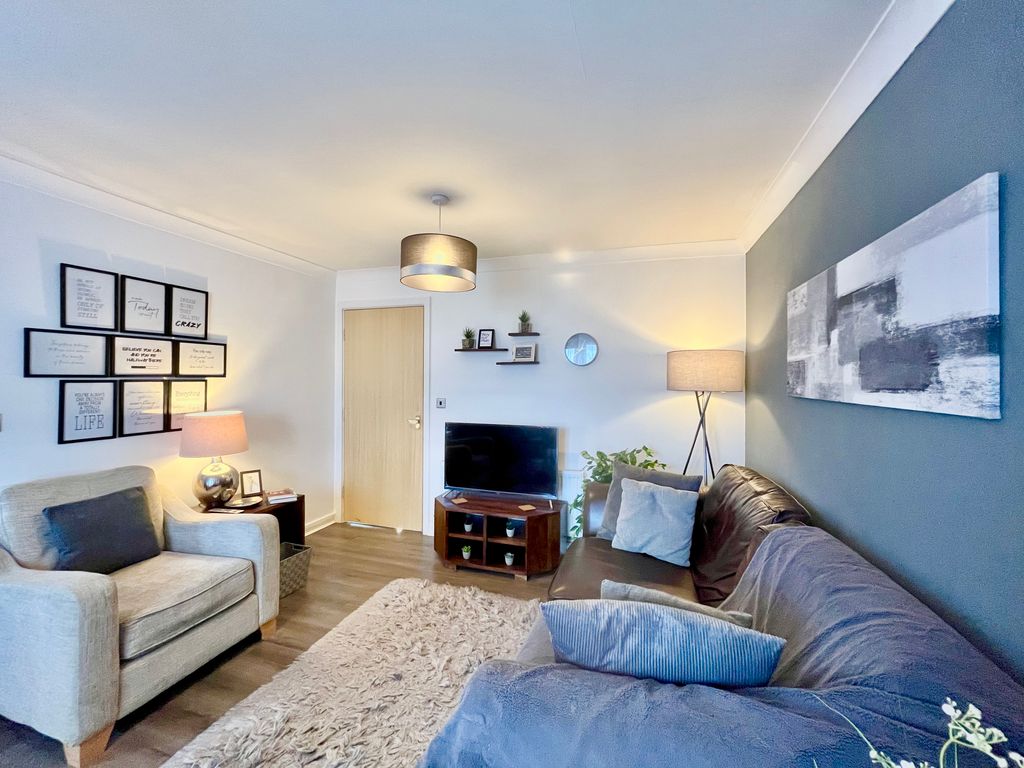 Additional image 10 of 2 bed flat to rentHartford Street, Newcastle Upon Tyne NE6