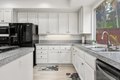 Additional image 13 of 13847 Carmel Ridge Rd, San Diego, CA, 92128