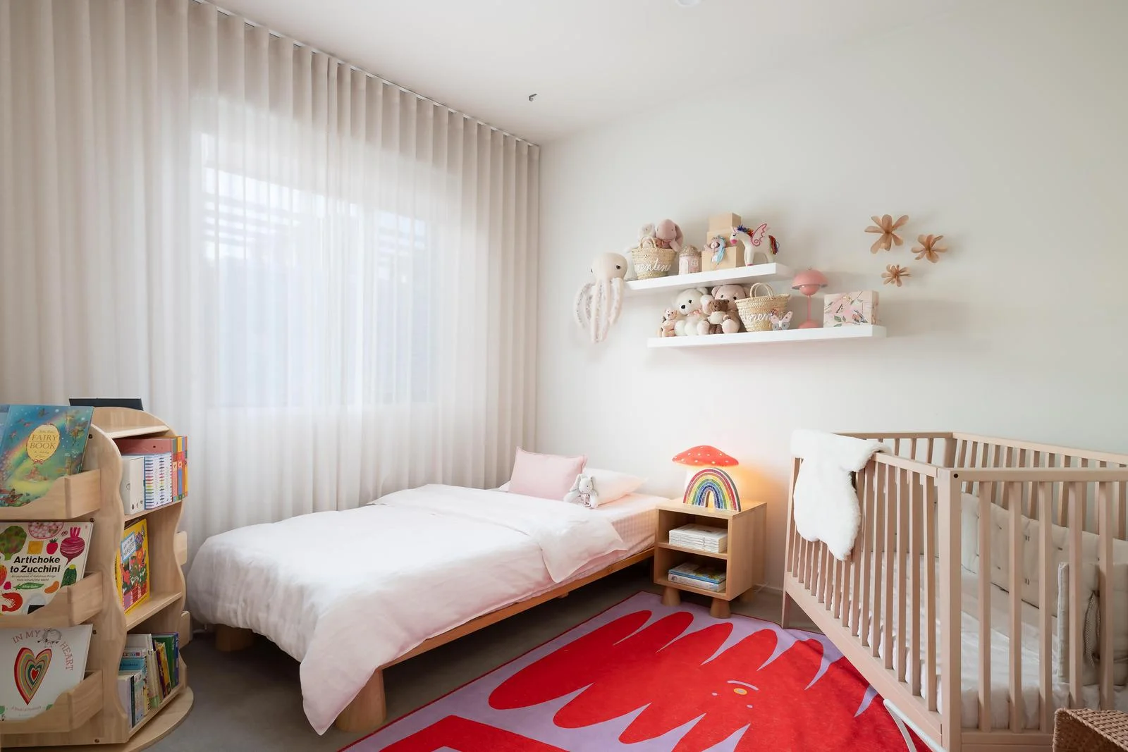 Additional image 20 of 45 Parkview Road, Alphington VIC 3078