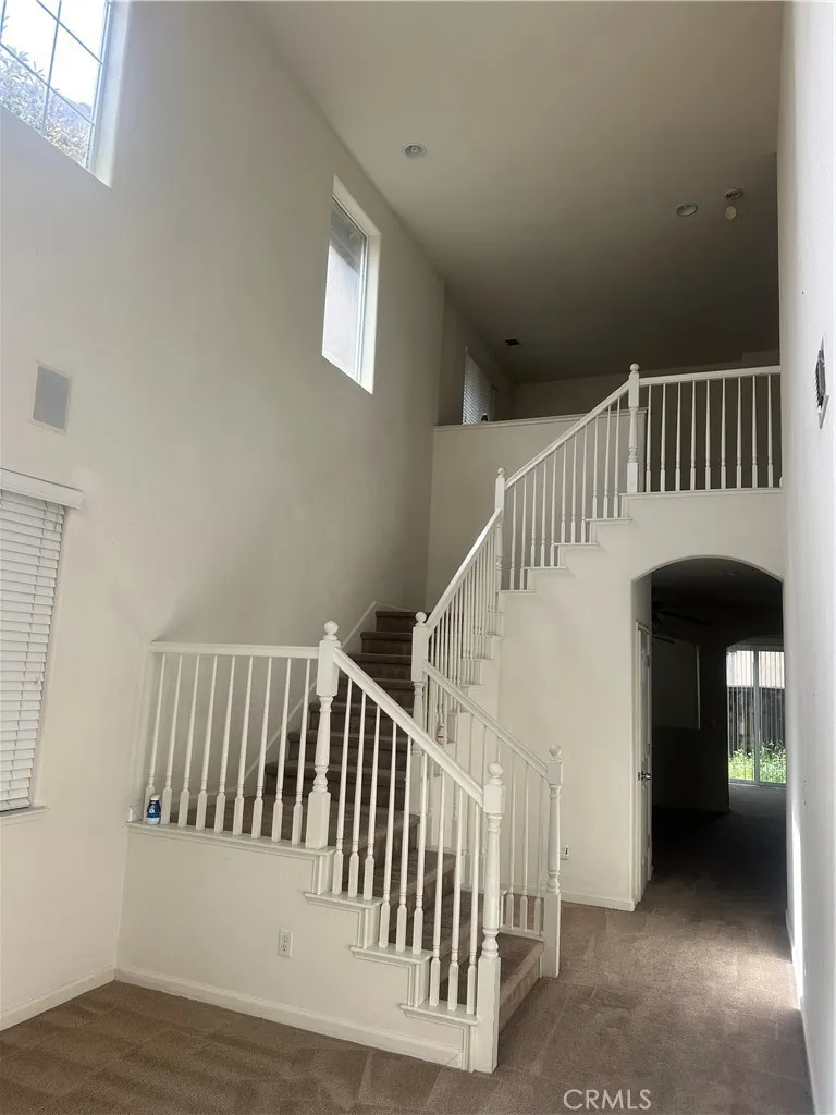 Additional image 71 of 17385 Stone Celler Way, Lathrop, CA 95330