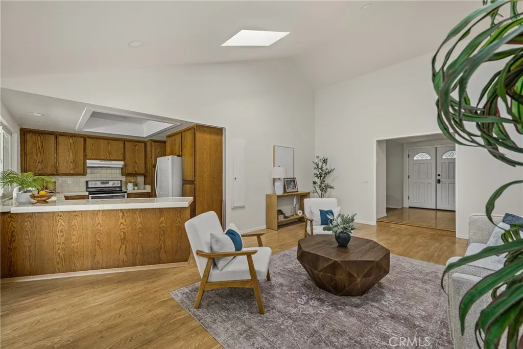 Additional image 30 of 762 S Breezy Way, Orange, CA 92869