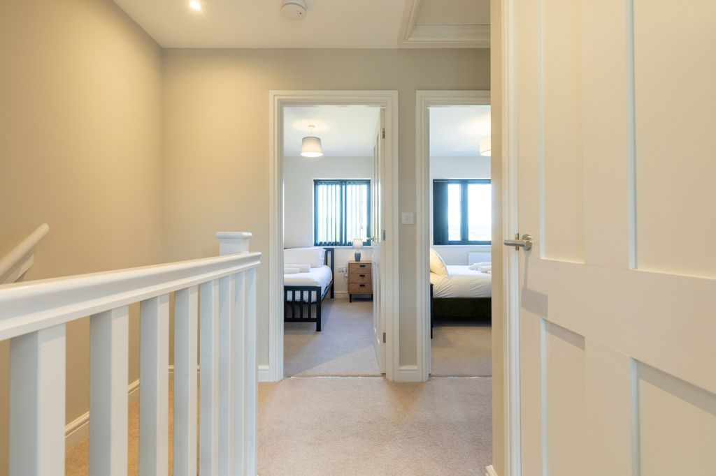 Additional image 26 of 3 bed terraced house to rentThe Hollow, Bath, Somerset BA2