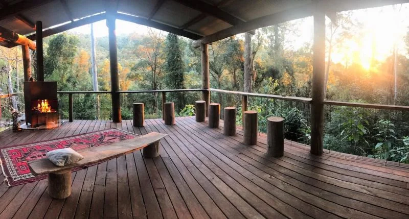 Additional image 12 of Bandon Grove NSW 2420