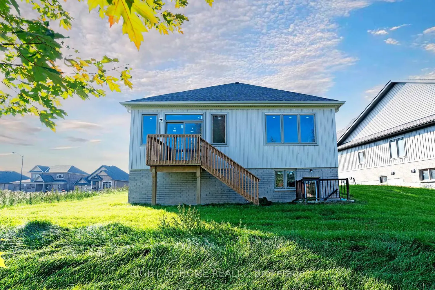 Additional image 7 of 240 Wilcox Drive