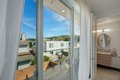 Additional image 59 of 29 Montecito Ave, Pacifica, CA, 94044