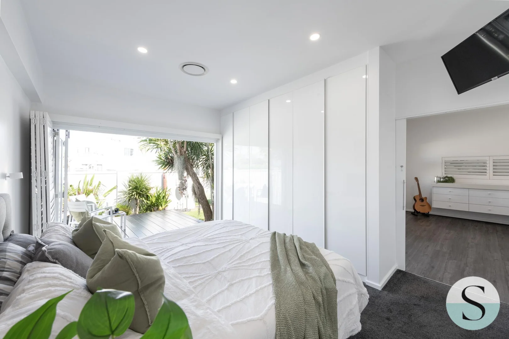 Additional image 25 of 4 Garrawantara Street, Blacksmiths NSW 2281