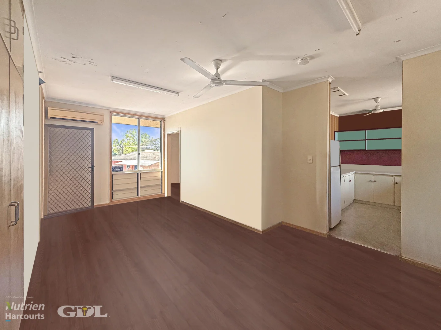 Additional image 4 of 74 Maluka Road, Katherine NT 0850