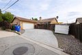 Additional image 19 of 22476 DE Berry St, Grand Terrace, CA, 92313