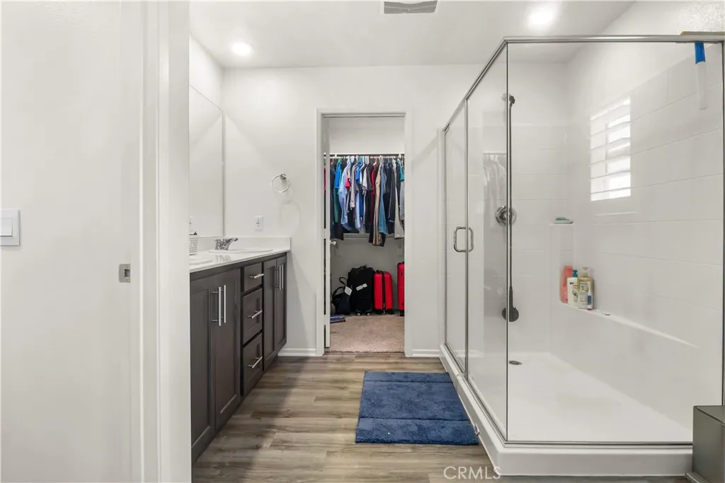 Additional image 17 of 8420 Peachwillow Court, Jurupa Valley, CA 92509