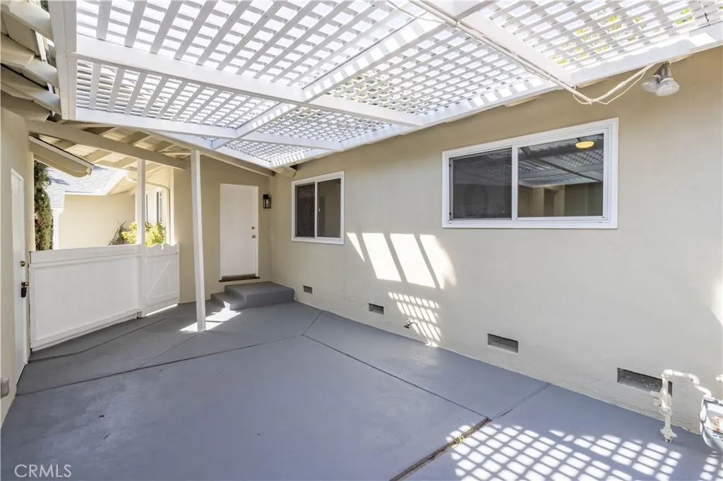 Additional image 42 of 10953 Darby Avenue, Porter Ranch, CA 91326