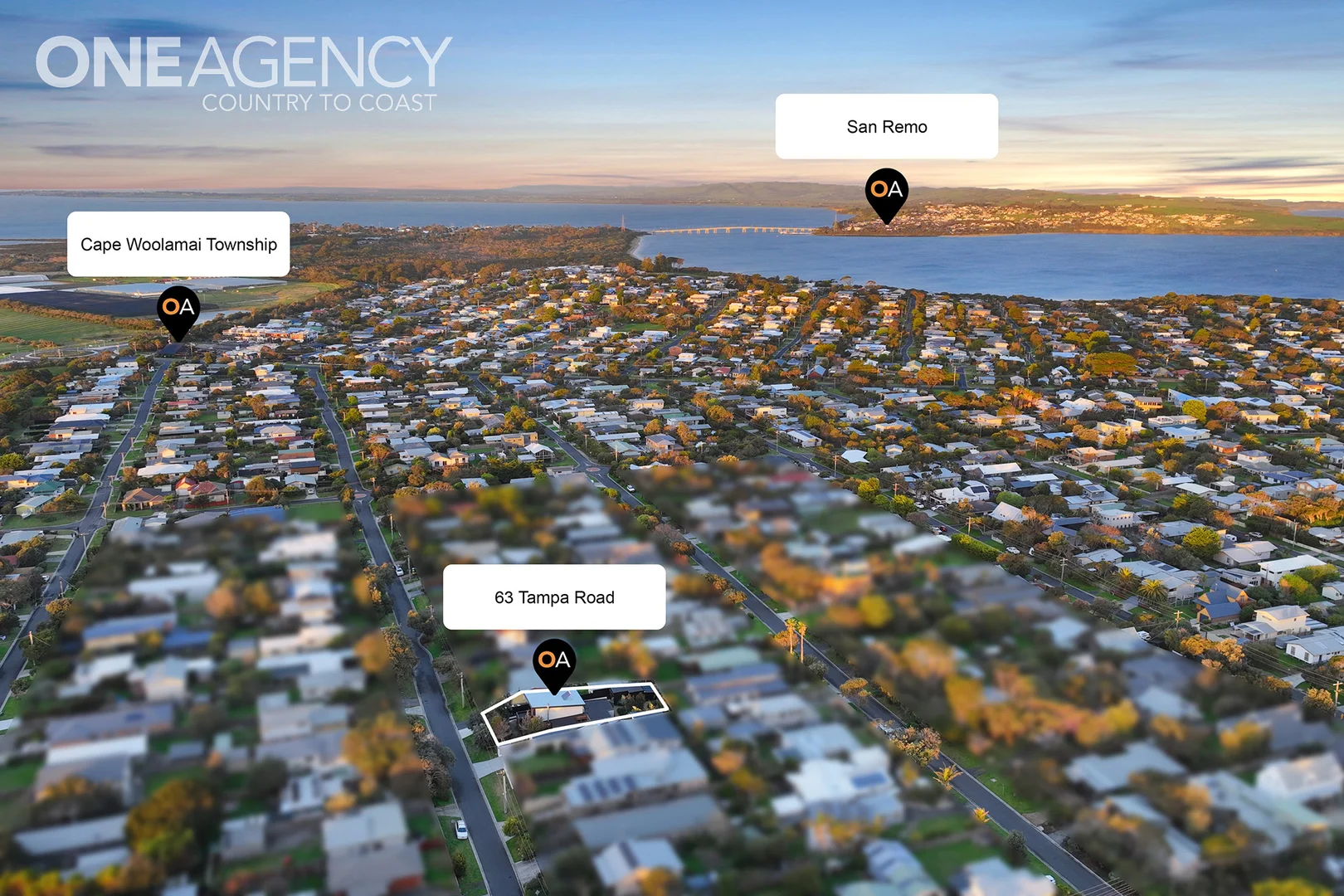 Additional image 36 of 63 Tampa Road, Cape Woolamai VIC 3925