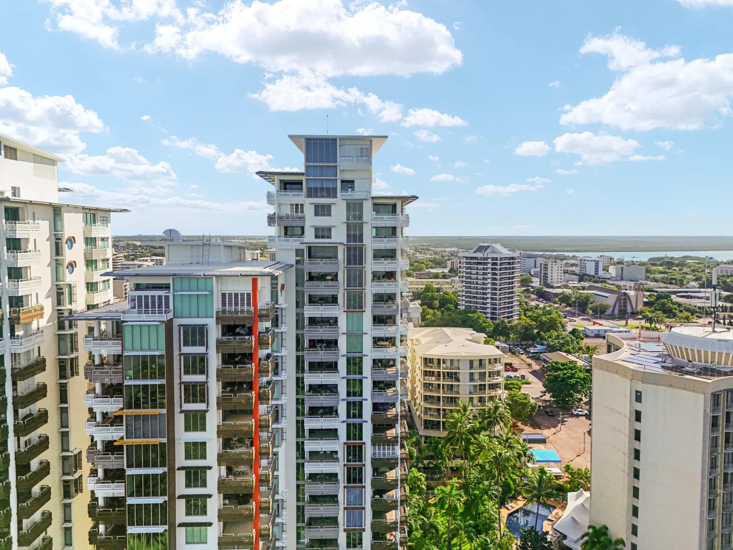 Additional image 2 of 130 Esplanade, Darwin City NT 0800