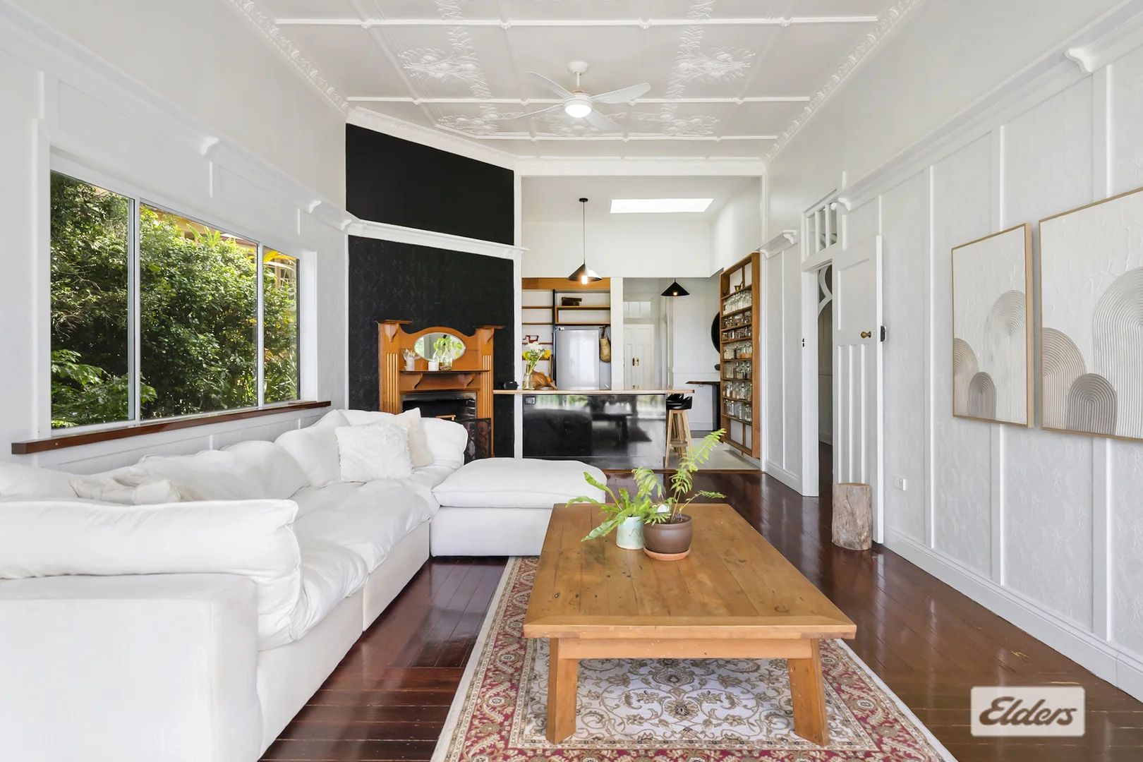 Additional image 11 of 10 Eyles Avenue, Murwillumbah NSW 2484