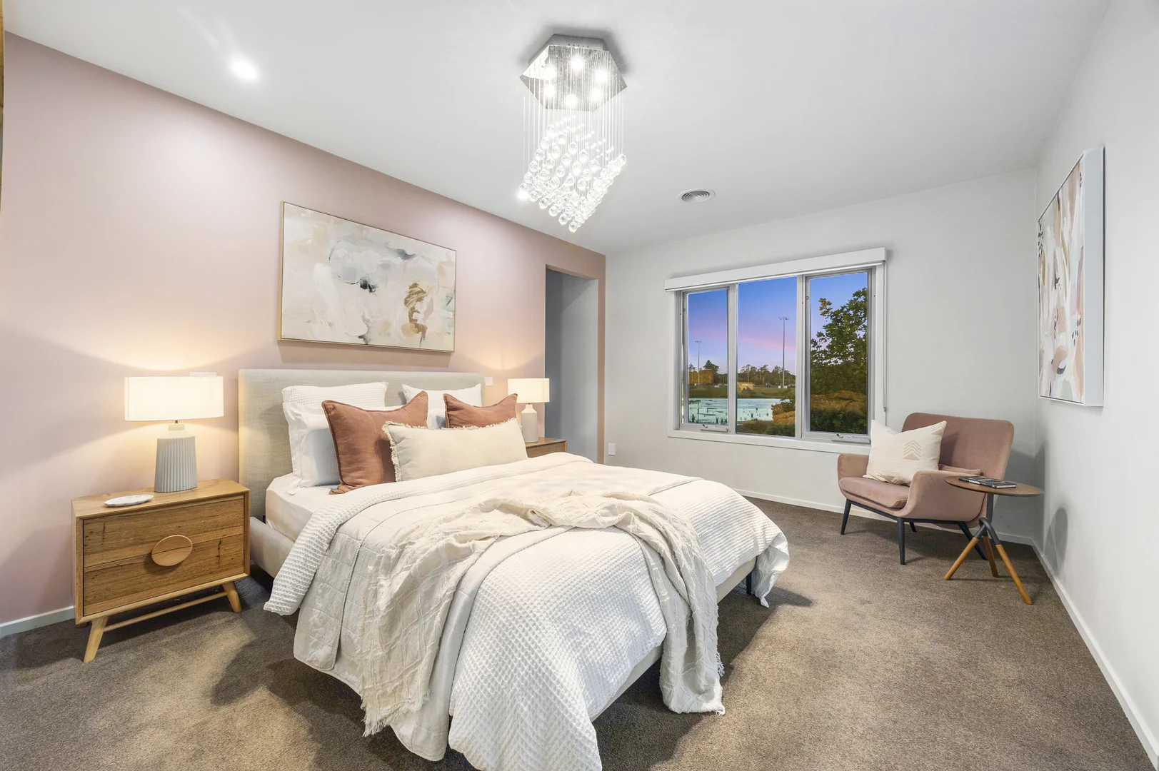 Additional image 13 of 17 Prince of Wales Boulevard, Alfredton VIC 3350