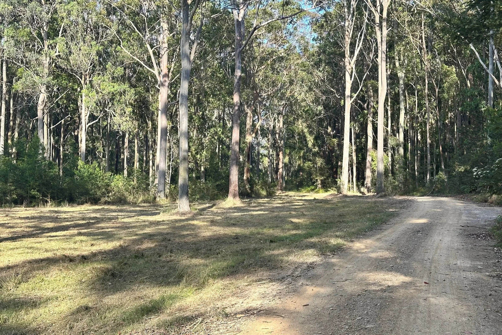 Additional image 3 of 34 Clyde View Drive, Long Beach NSW 2536