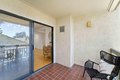 Additional image 23 of 3715 Terstena Pl Apt 307, Santa Clara, CA, 95051