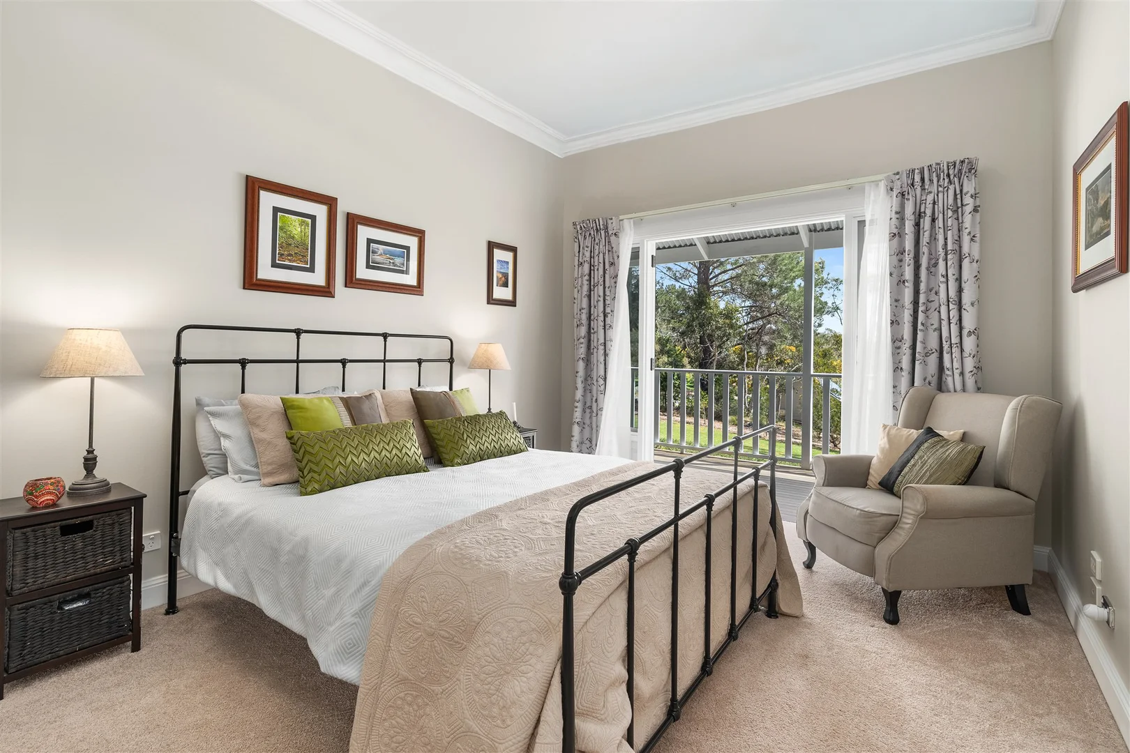 Additional image 24 of 34 Oldbury Street, Berrima NSW 2577