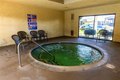 Additional image 48 of 3595 Santa Fe Ave Spc 162, Long Beach, CA, 90810