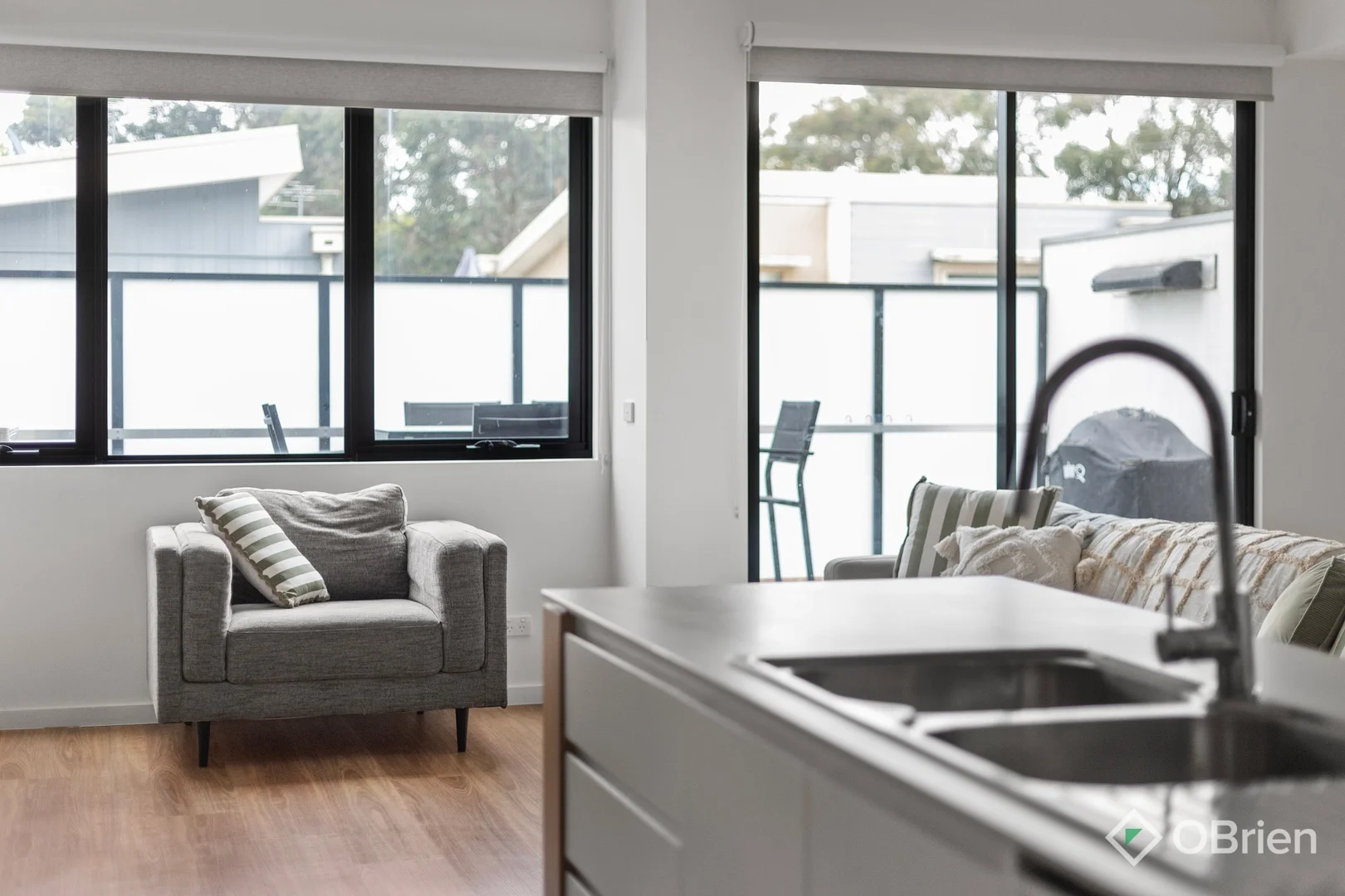 Additional image 7 of 2/224 Boronia Road, Boronia VIC 3155