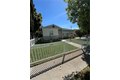 Additional image 3 of 11508 Old River School Rd, Downey, CA, 90241