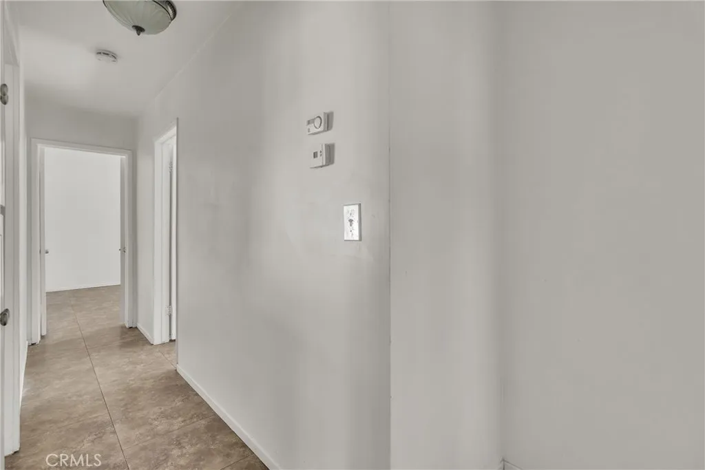 Additional image 15 of 38734 sage tree Street, Palmdale, CA 93551