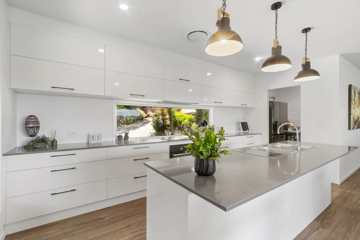 Additional image 2 of 107 Fraser Drive, Terranora NSW 2486