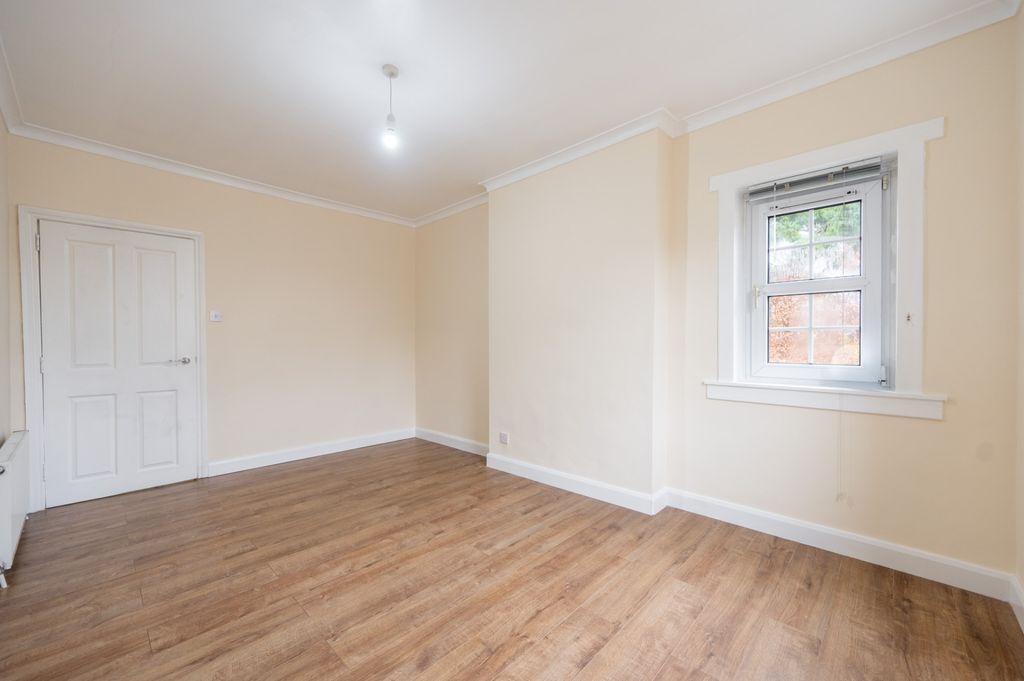 Additional image 6 of 1 bed flat to rentWhitehurst, Bearsden, Glasgow G61
