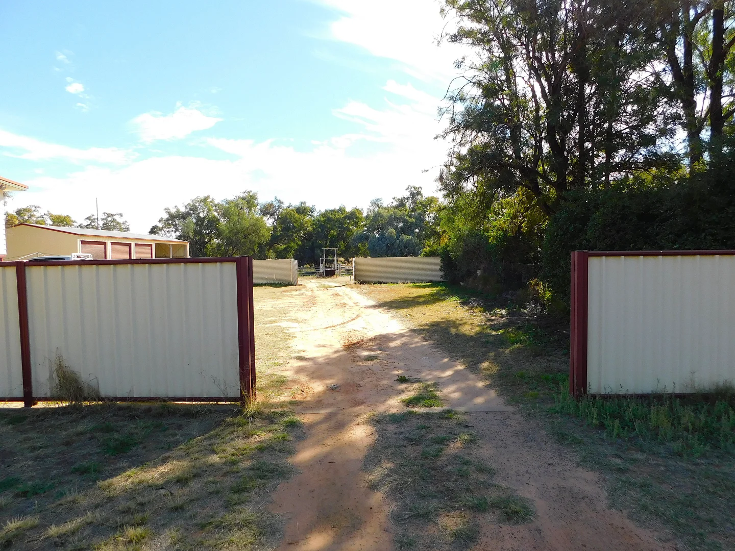 Additional image 12 of 0 Old Cunnamulla Road, Charleville QLD 4470