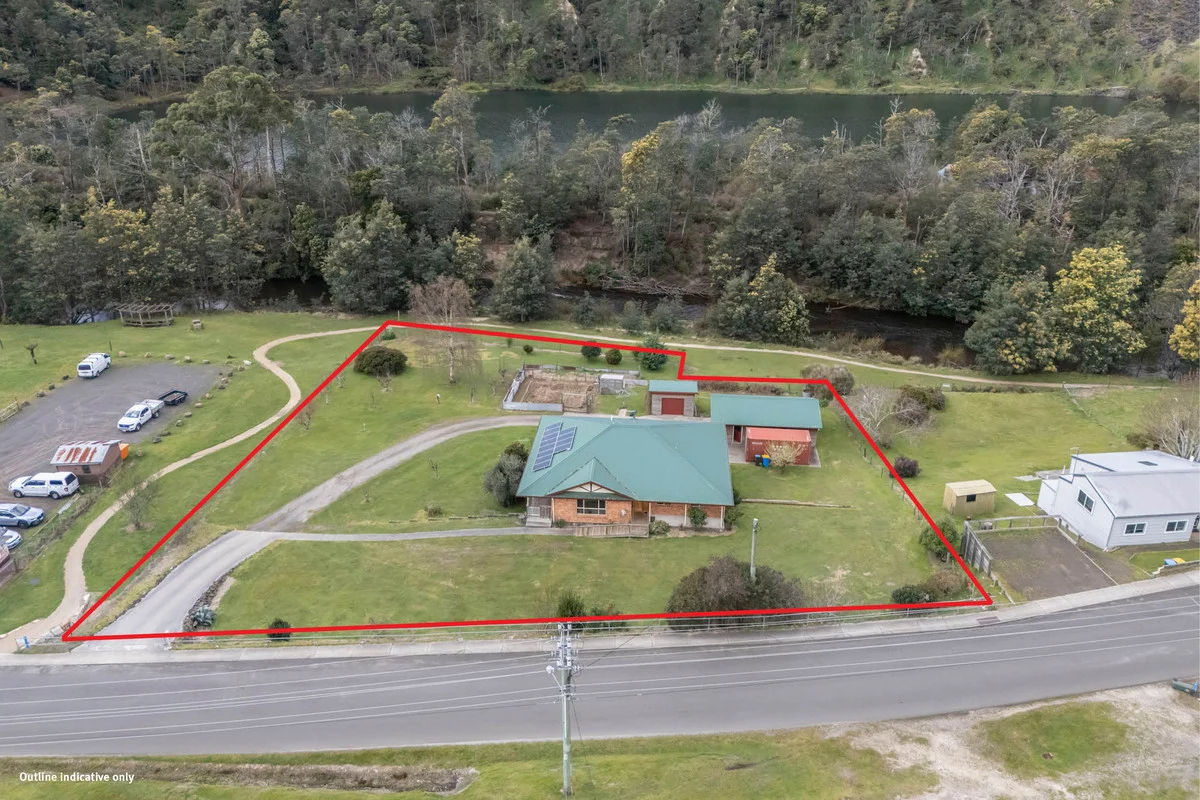 Additional image 28 of 37 Main Street, Derby TAS 7264