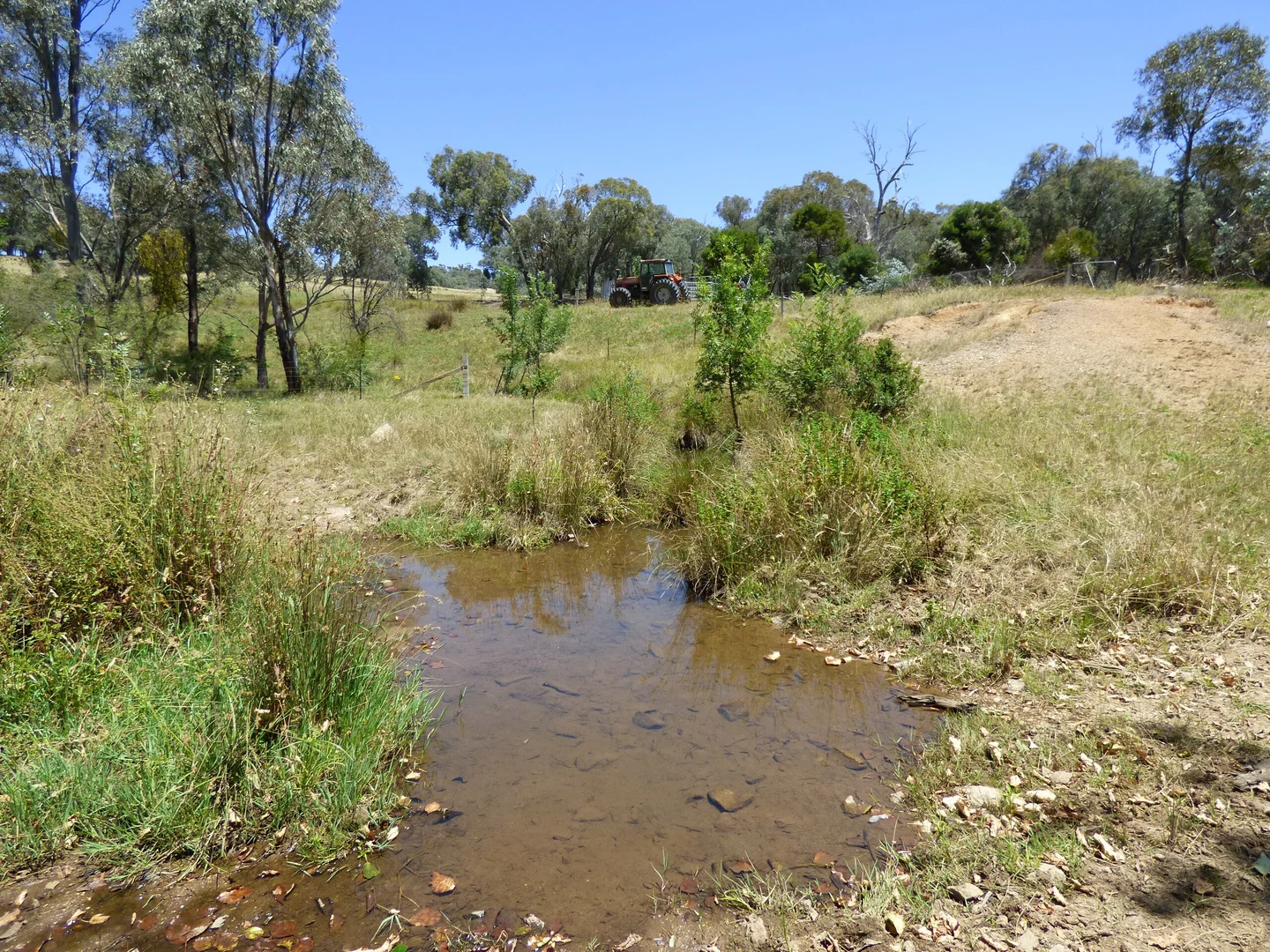 Additional image 13 of 409 McInnes Lane, Bobinawarrah VIC 3678