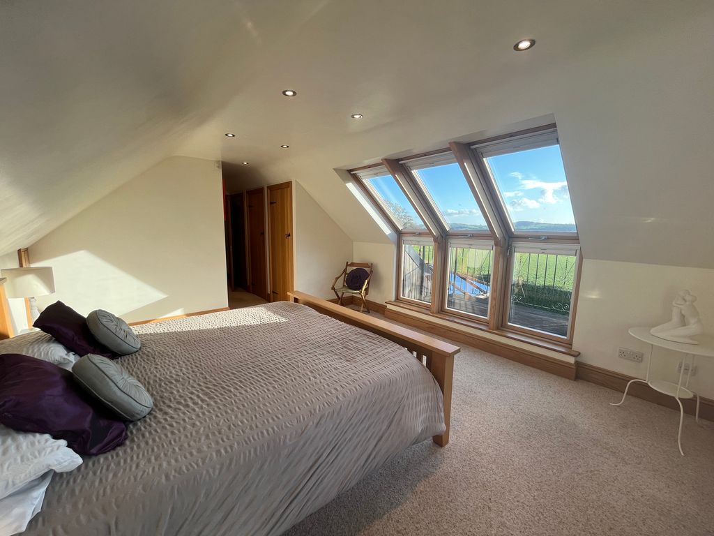 Additional image 23 of 5 bed property to rentWoolminstone, Crewkerne TA18