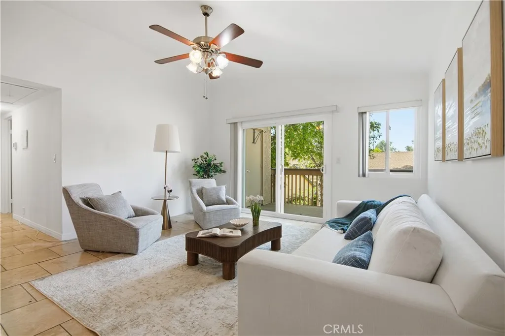 Additional image 22 of 20887 Serrano Creek Road Unit 80, Lake Forest, CA 92630