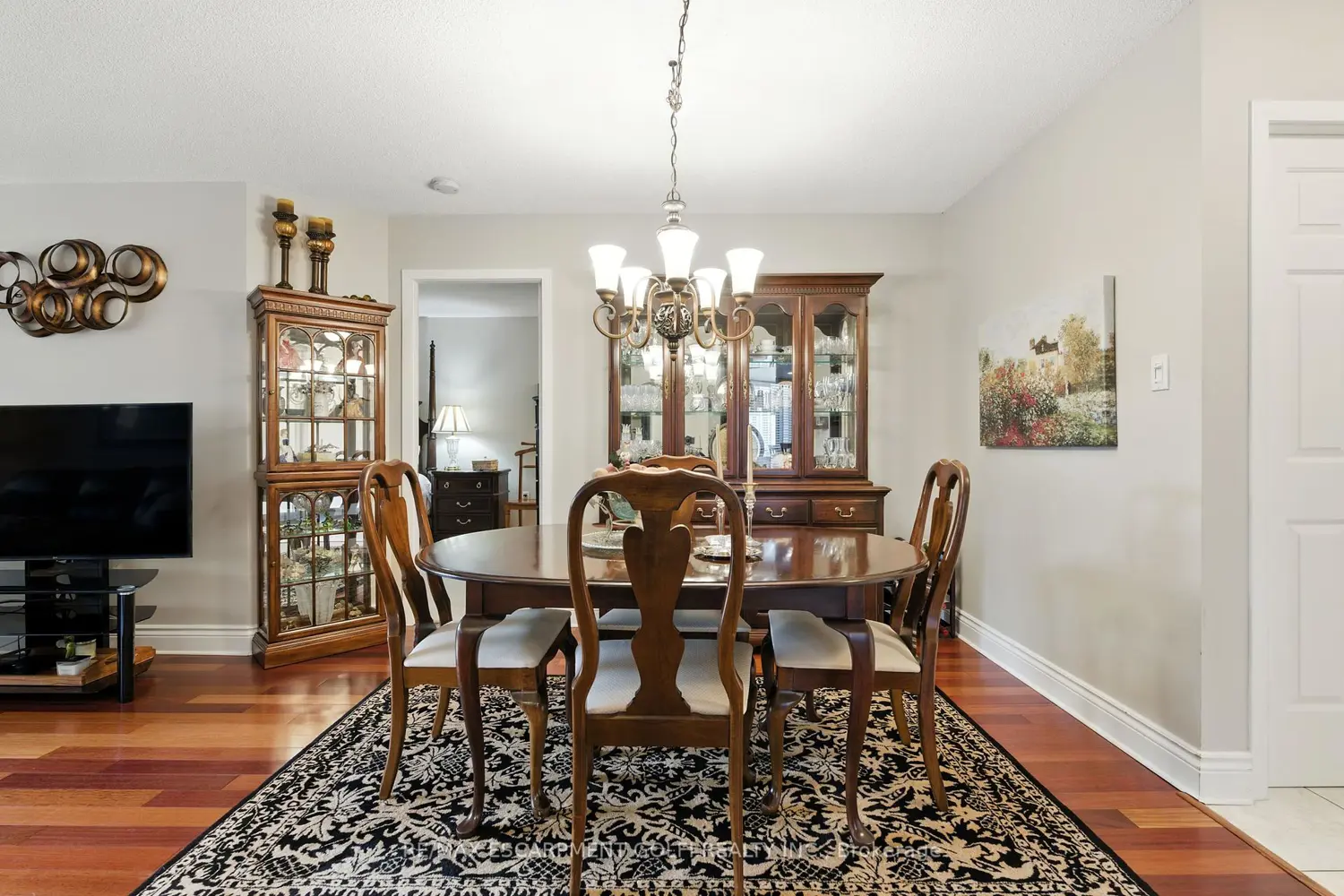 Additional image 3 of 1201 North Shore Boulevard 208