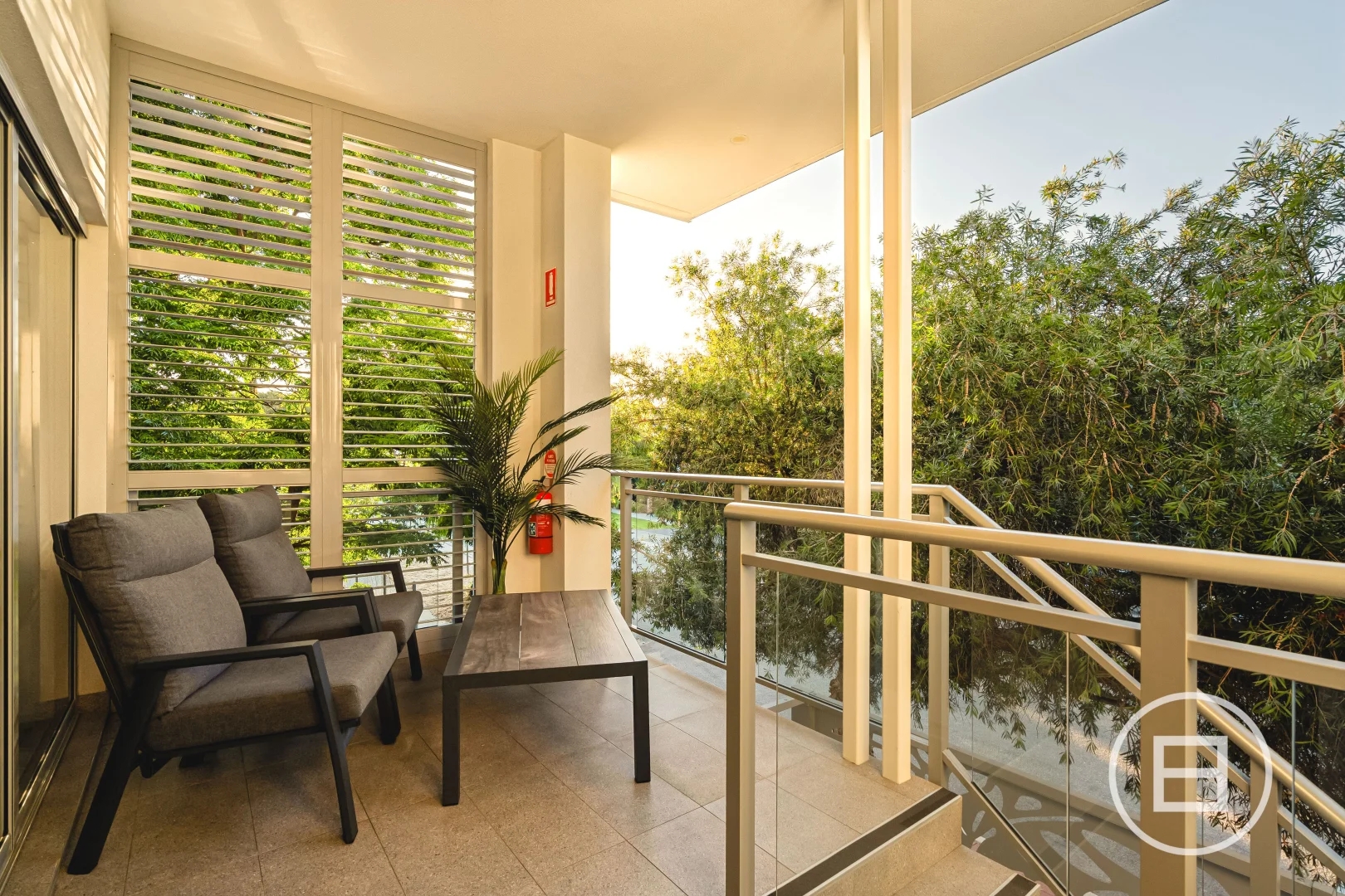 Additional image 5 of 7/953 Albany Highway, East Victoria Park WA 6101