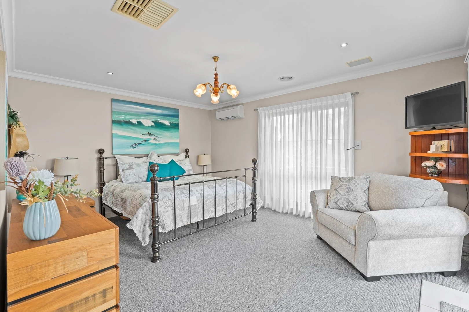 Additional image 36 of 39 Abbington Crescent, Caroline Springs VIC 3023