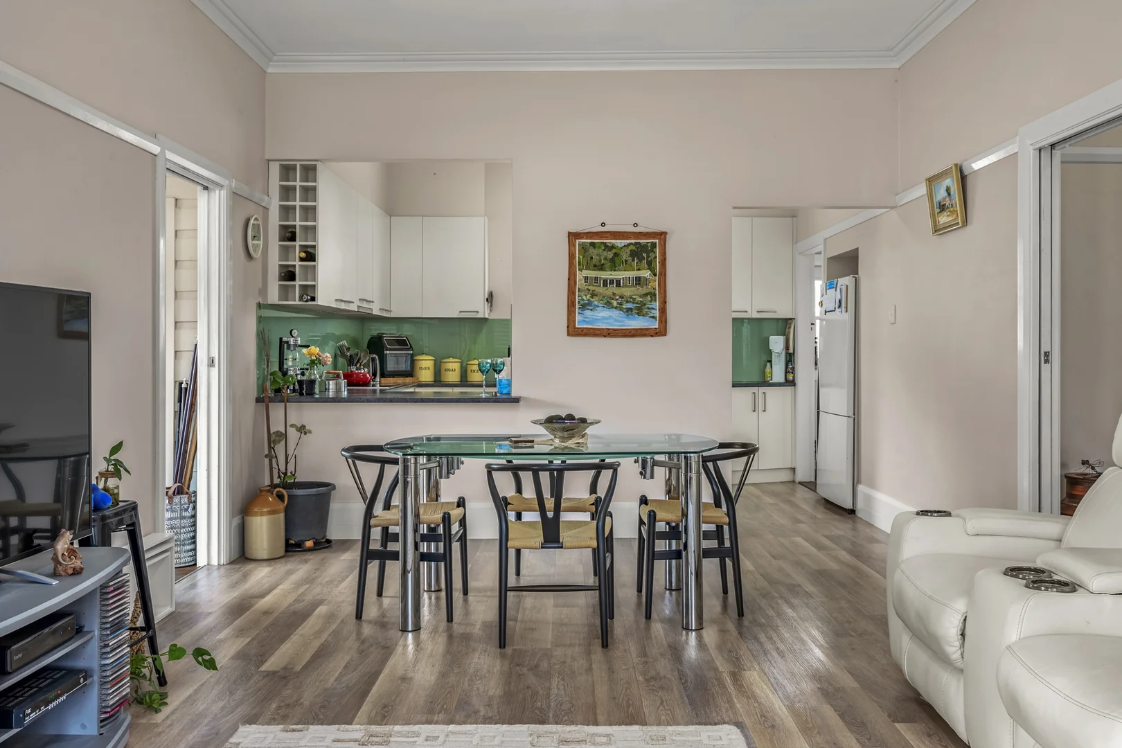 Additional image 16 of 1758 The Bucketts Way, Bakers Creek via, Gloucester NSW 2422