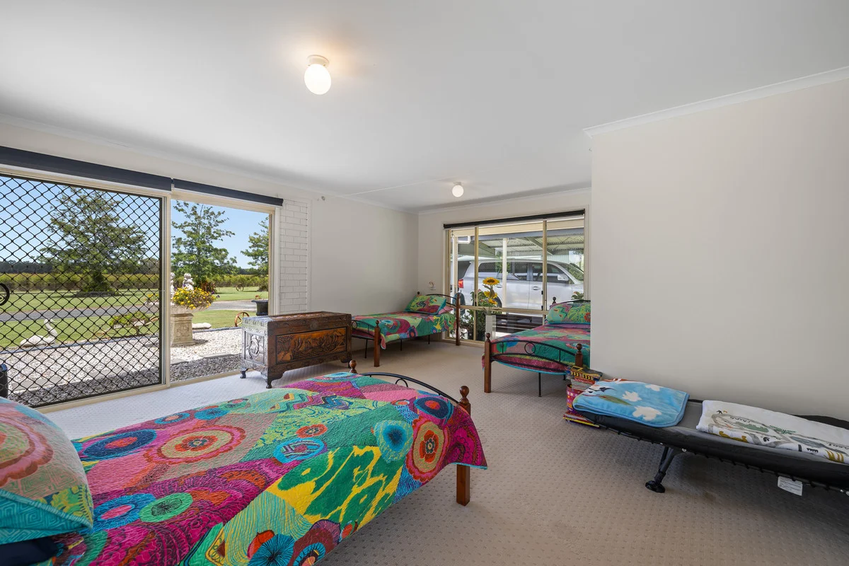 Additional image 12 of 8855 Summerland Way, Leeville NSW 2470