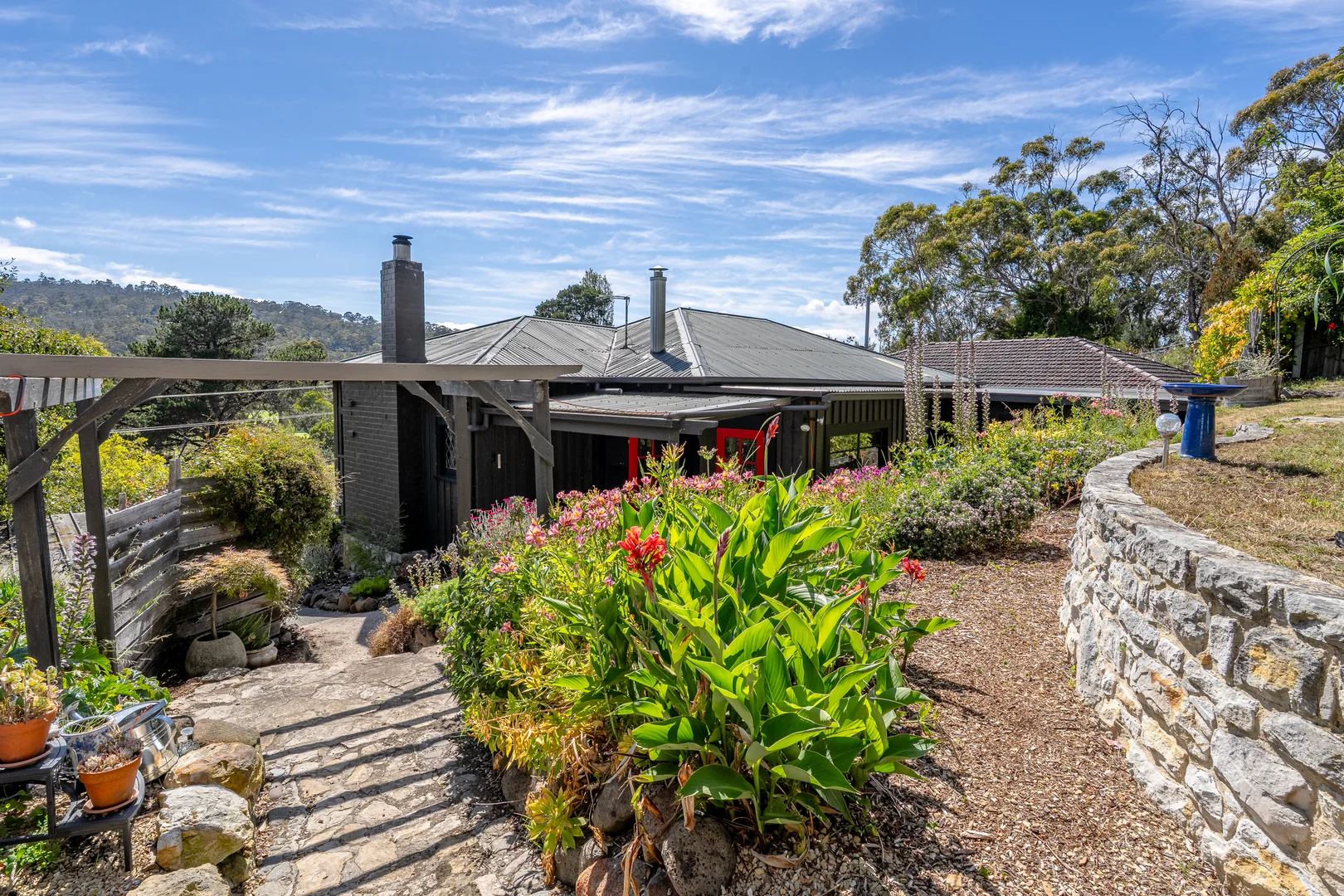 Additional image 4 of 76 Beach Road, Kingston Beach TAS 7050