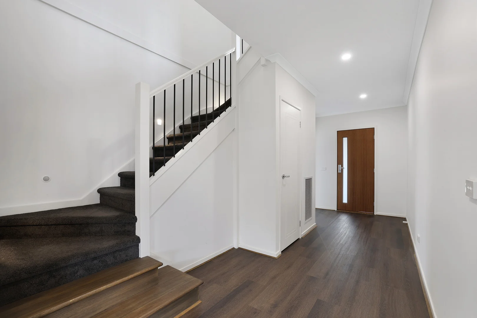 Additional image 7 of 75 Willandra Circuit, Warragul VIC 3820